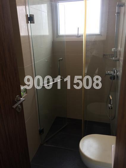 Kovan Grandeur (D19), Apartment #156153232